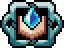 Tome of cryomancy.png