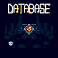 DatabaseAttack5.gif